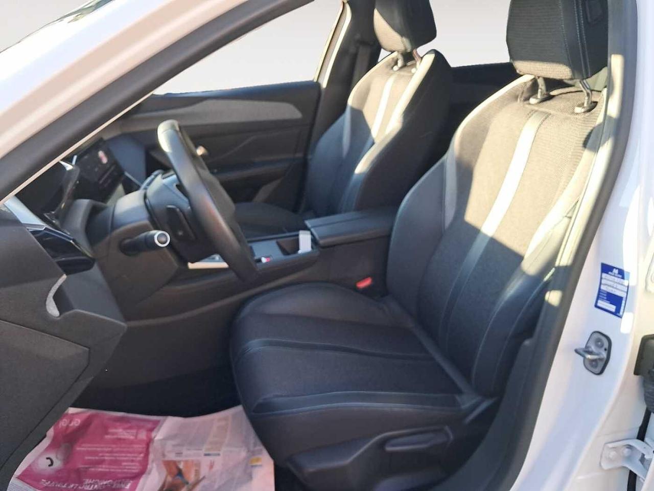 Peugeot Peugeot 308 usata 2