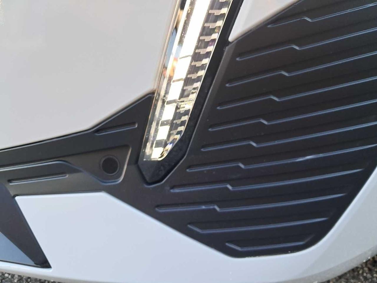 Peugeot Peugeot 308 usata 10