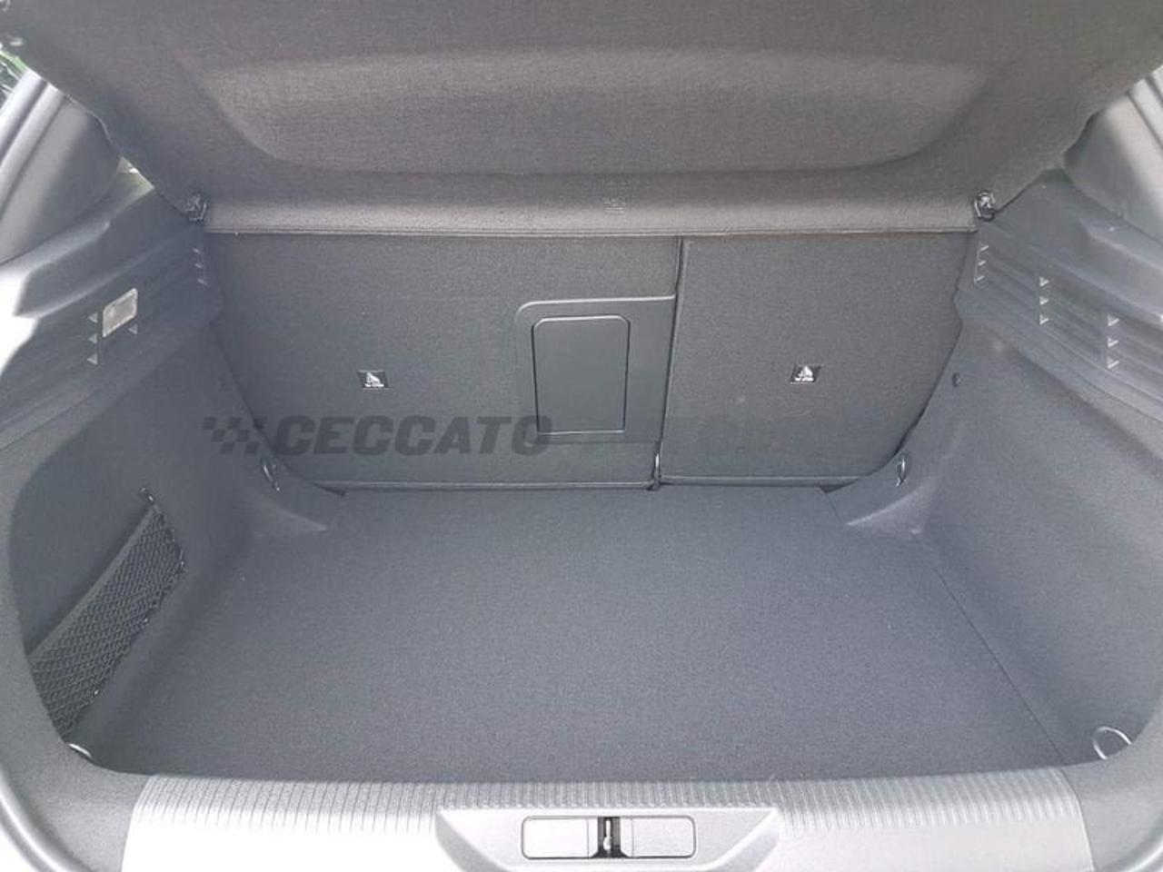 Peugeot Peugeot 308 usata 2