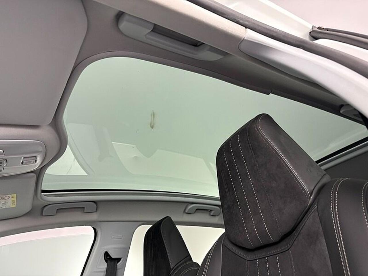 Peugeot Peugeot 308 usata 23