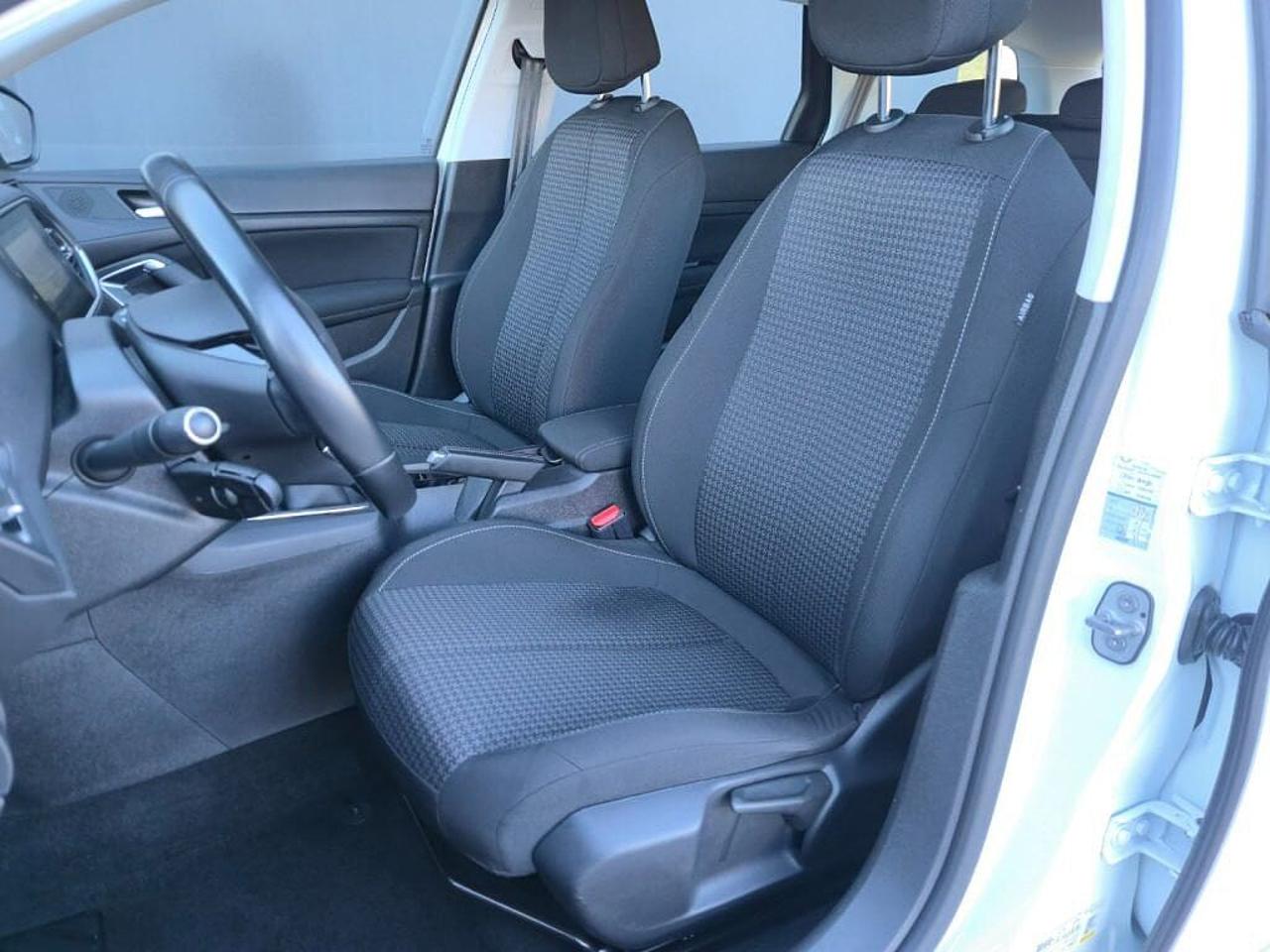 Peugeot Peugeot 308 usata 5