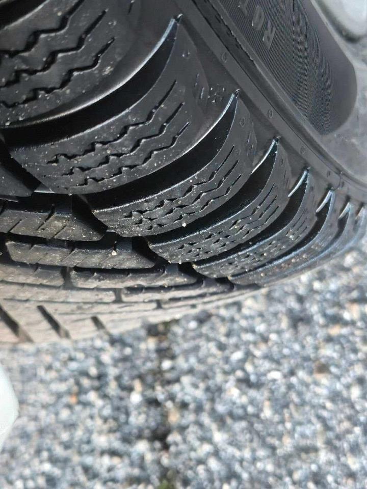 Peugeot Peugeot 308 usata 12