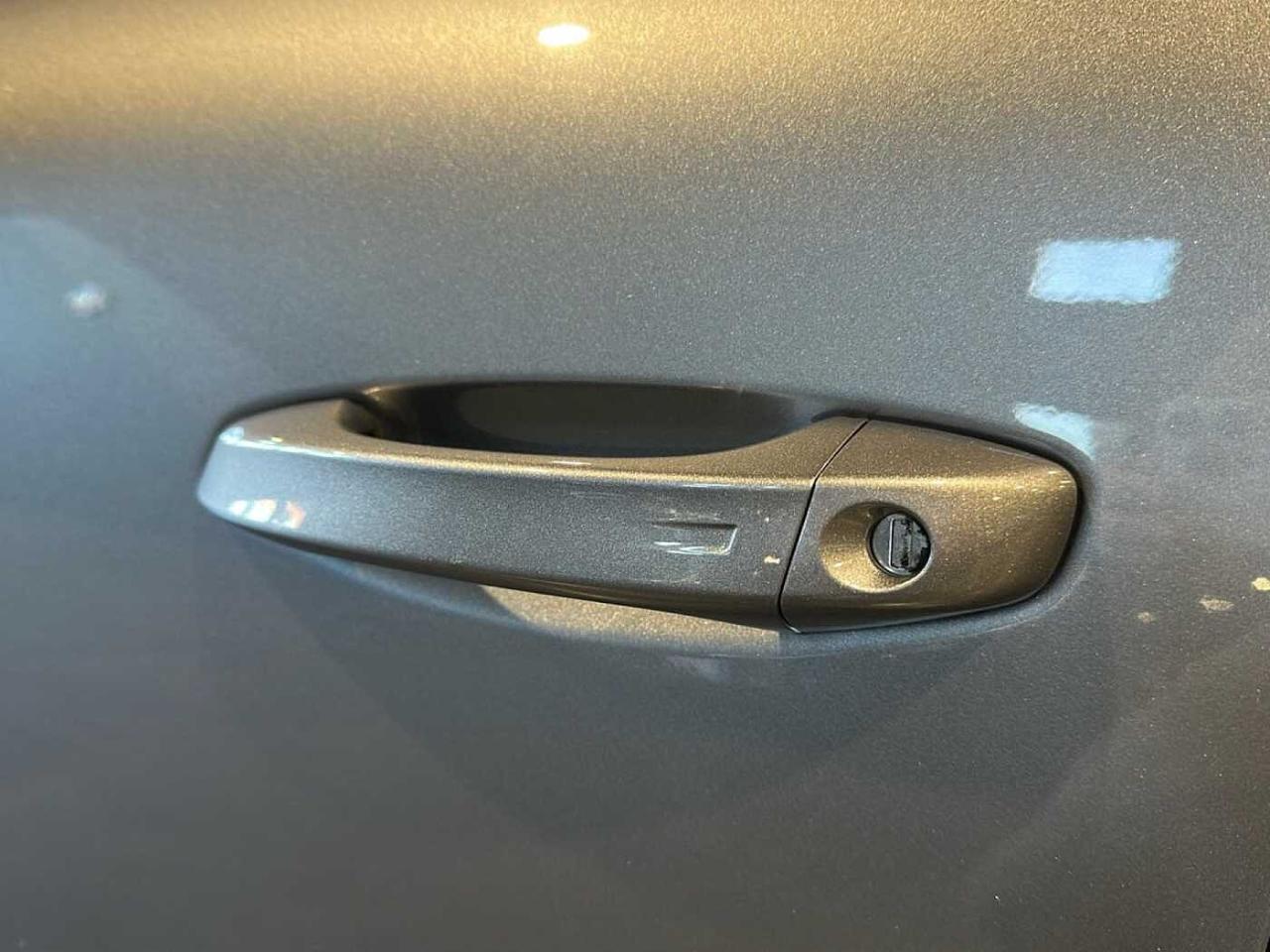 Peugeot 308 - Foto 3