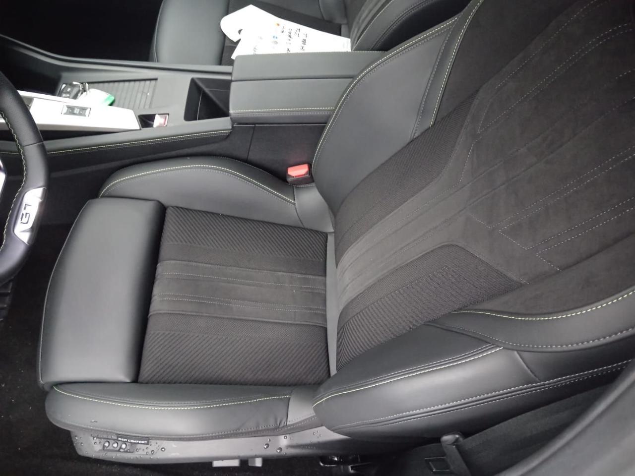 Peugeot Peugeot 308 usata 2