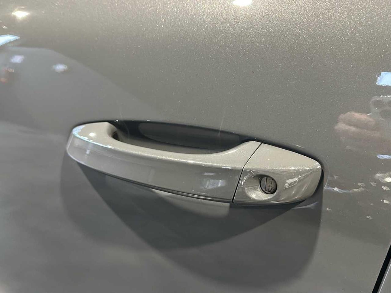 Peugeot Peugeot 308 usata 2