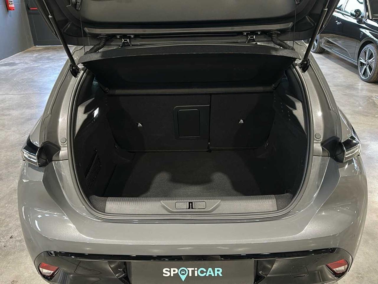 Peugeot Peugeot 308 usata 3