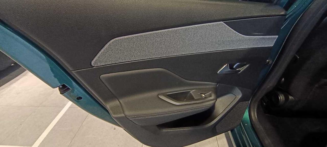 Peugeot Peugeot 308 usata 22