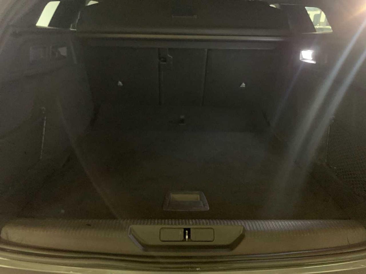 Peugeot Peugeot 308 usata 6