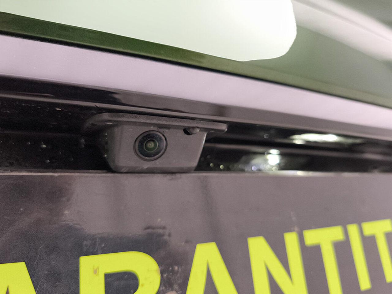 Peugeot Peugeot 308 usata 15