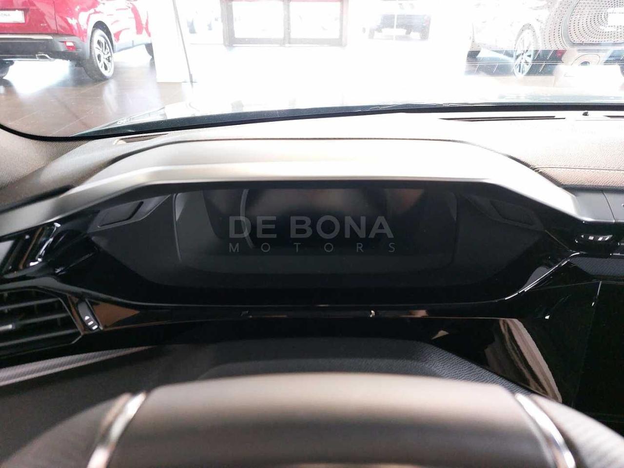 Peugeot Peugeot 308 usata 1