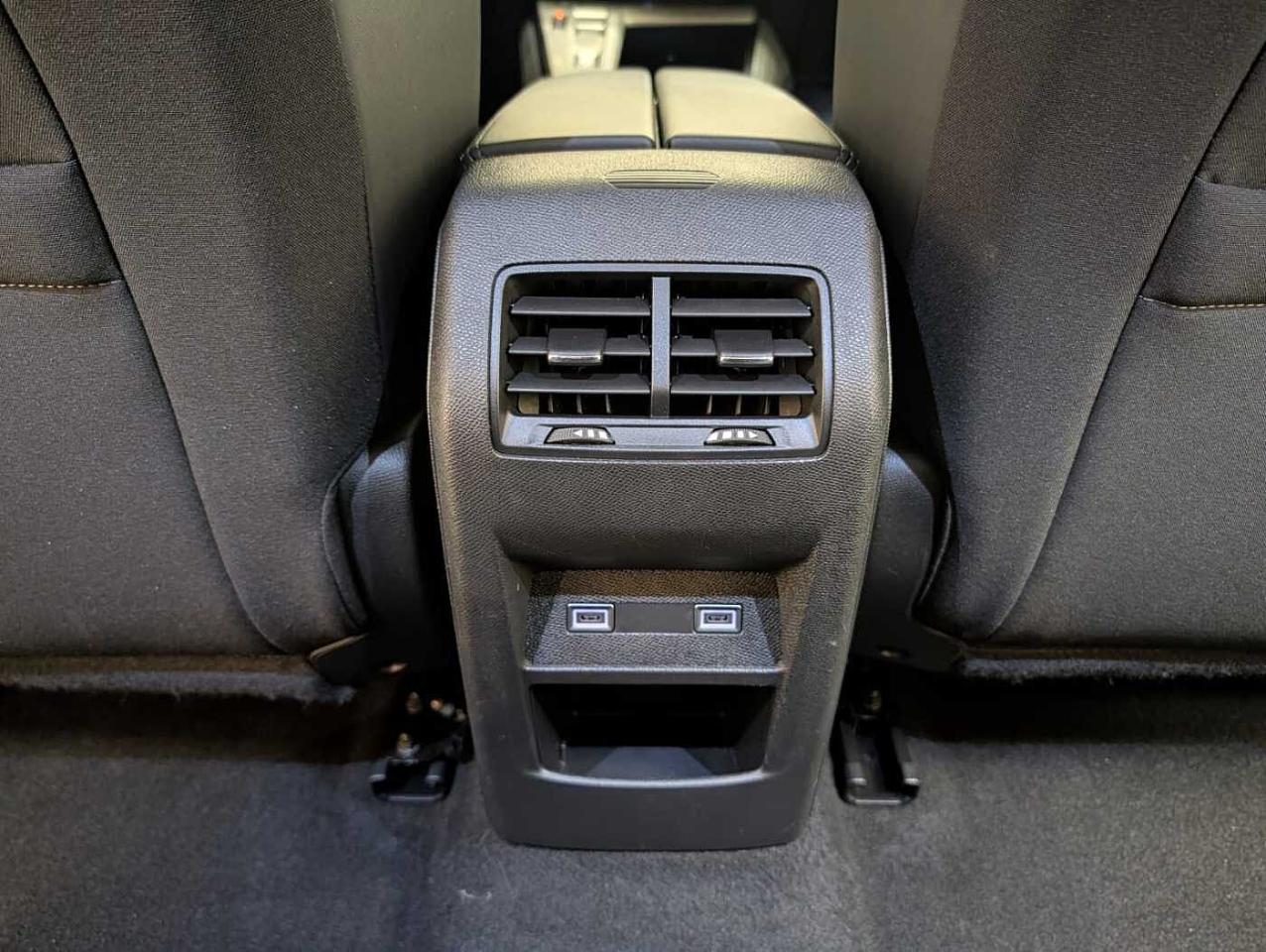 Peugeot Peugeot 308 usata 14