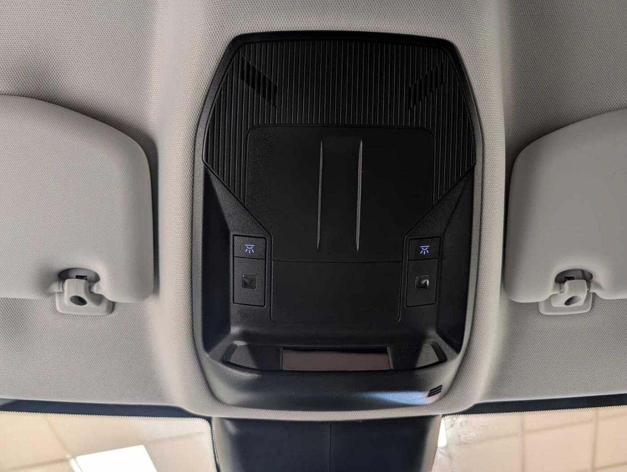 Peugeot Peugeot 308 usata 15