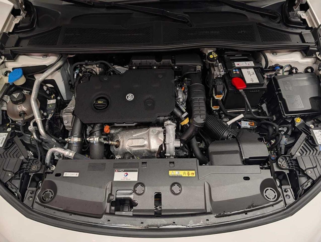 Peugeot Peugeot 308 usata 23