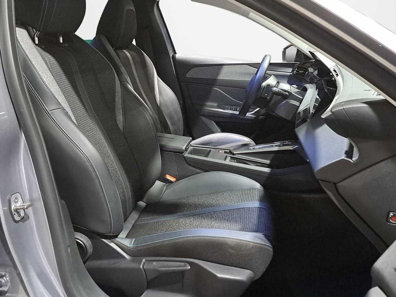 Peugeot Peugeot 308 usata 6