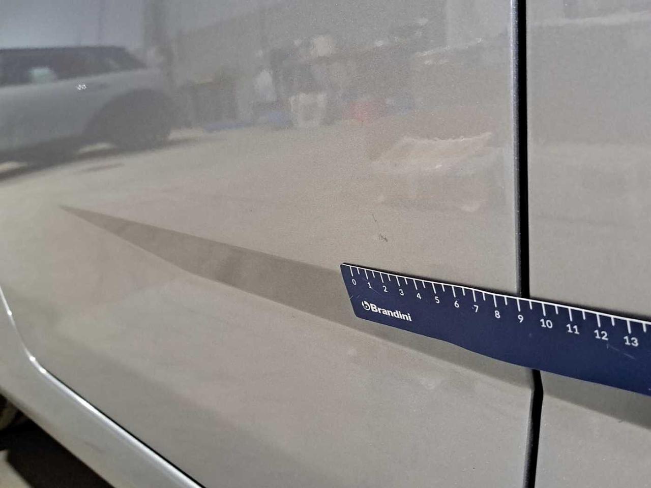 Peugeot Peugeot 308 usata 20