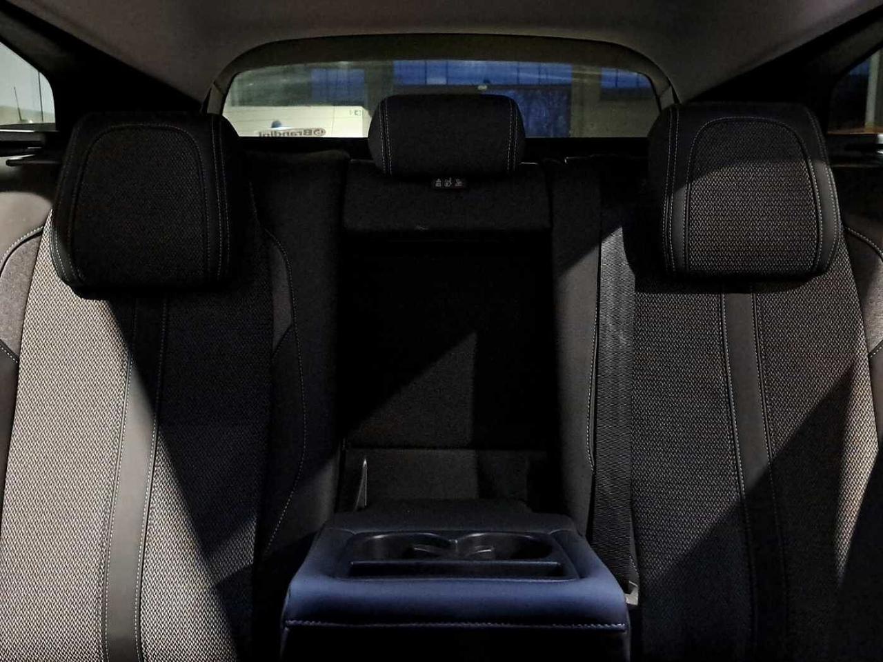 Peugeot Peugeot 308 usata 23