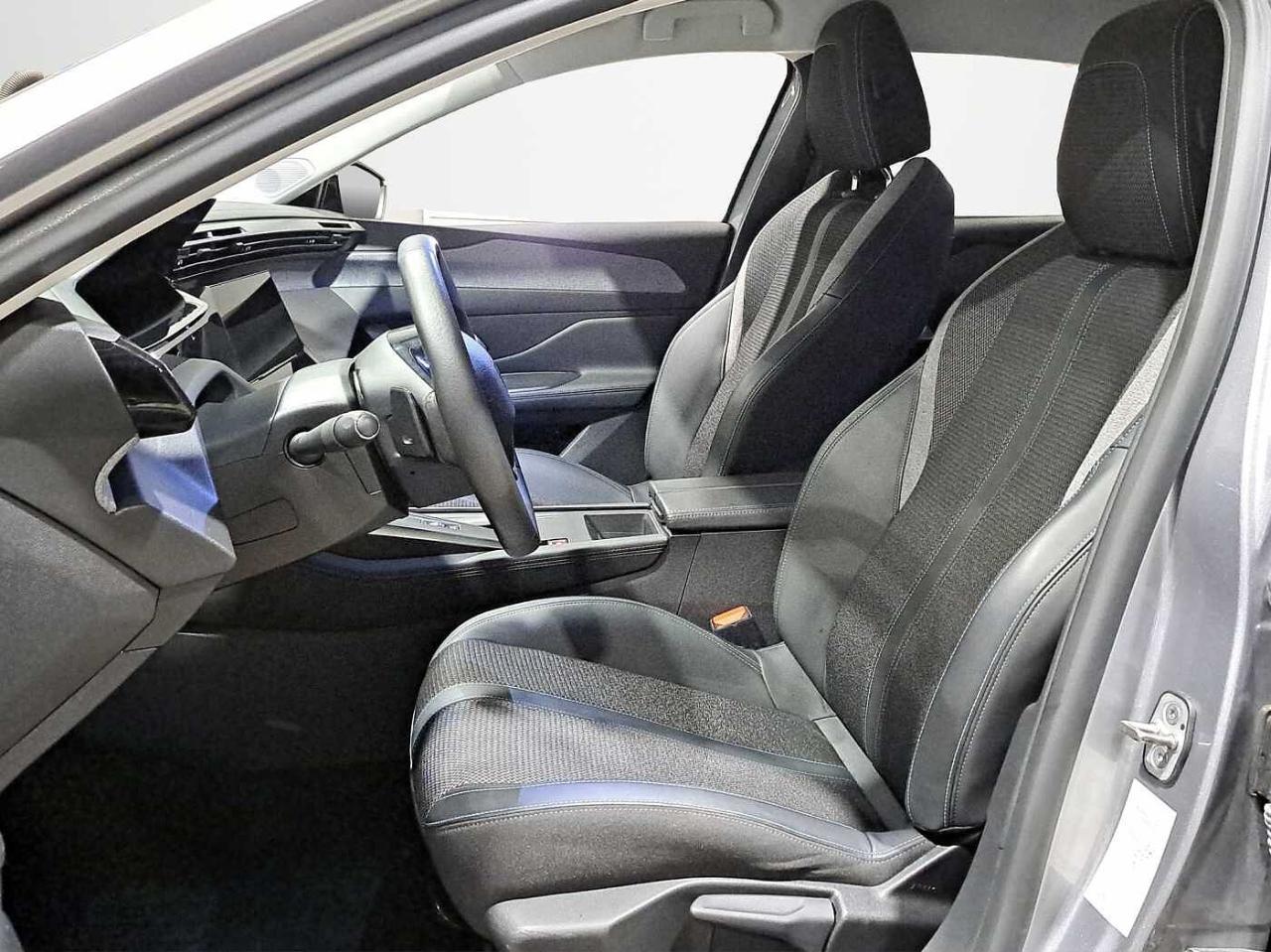 Peugeot Peugeot 308 usata 27