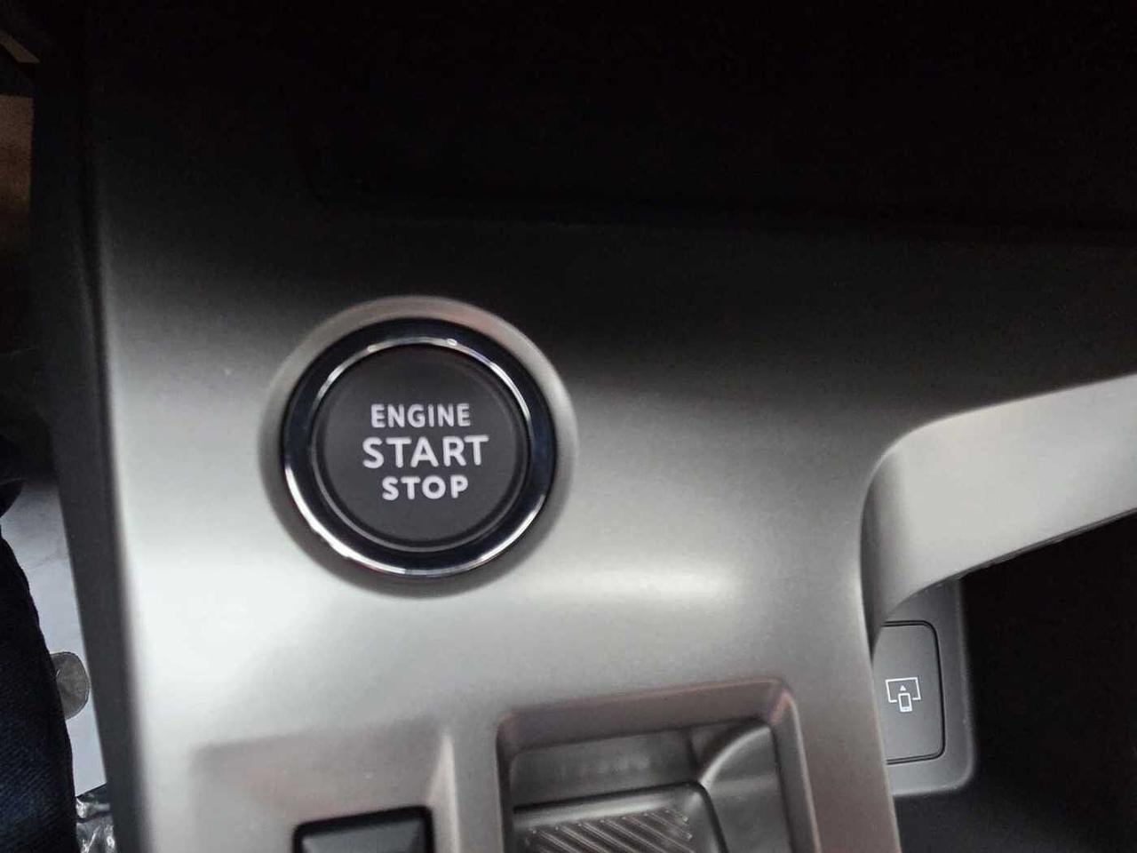 Peugeot Peugeot 308 usata 6