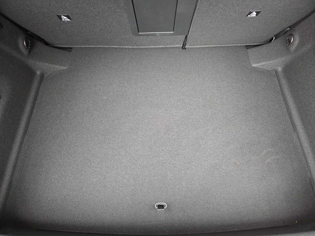 Peugeot Peugeot 308 usata 14