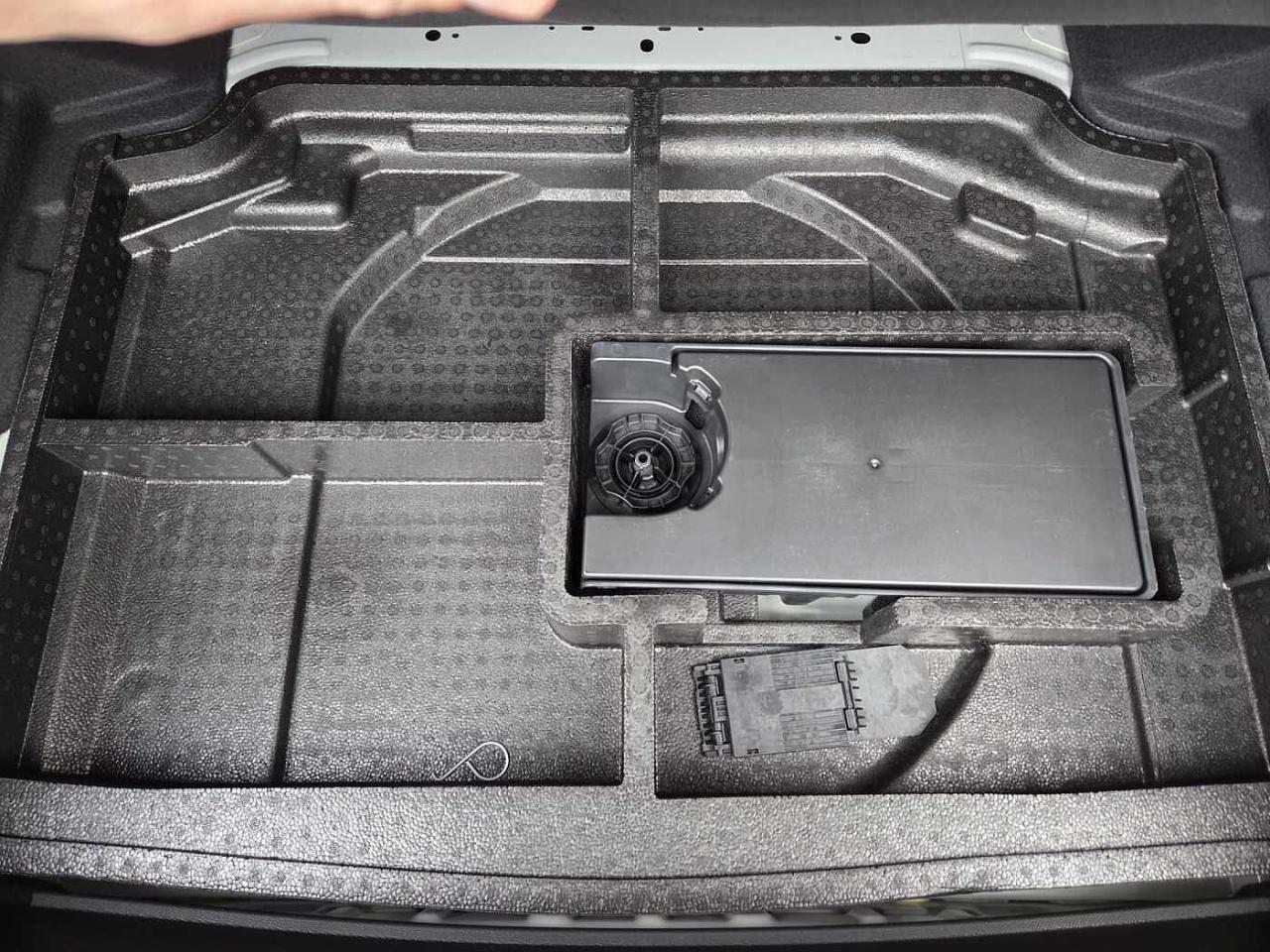 Peugeot Peugeot 308 usata 15