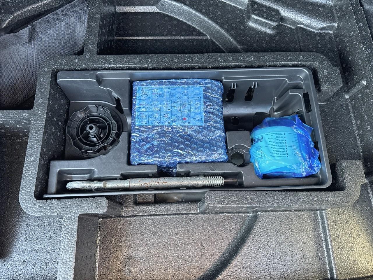 Peugeot Peugeot 308 usata 13