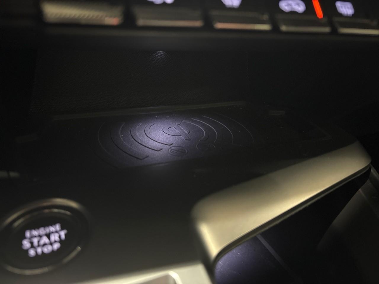 Peugeot Peugeot 308 usata 12