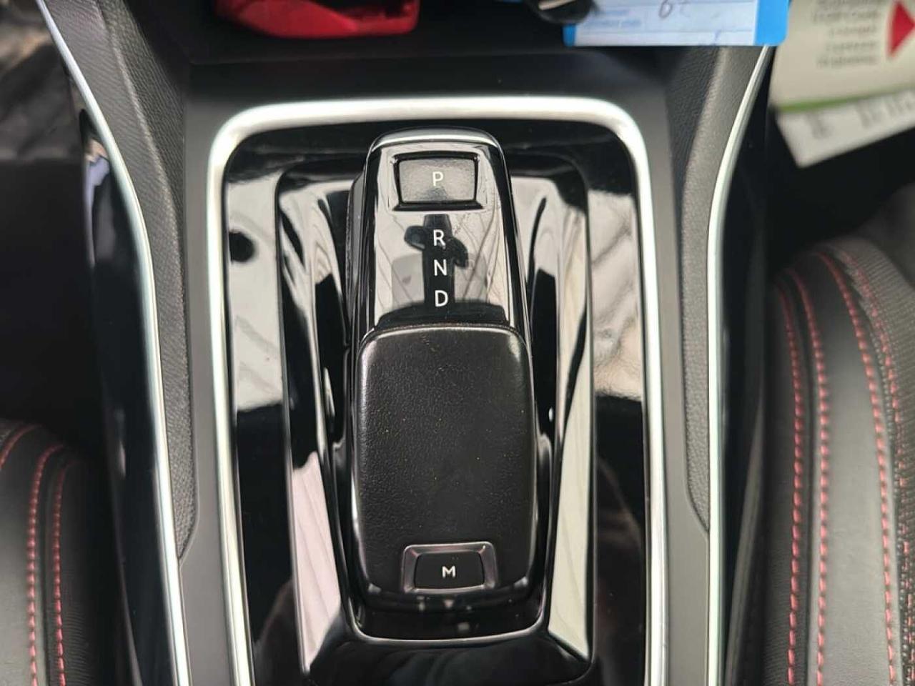 Peugeot Peugeot 308 usata 5