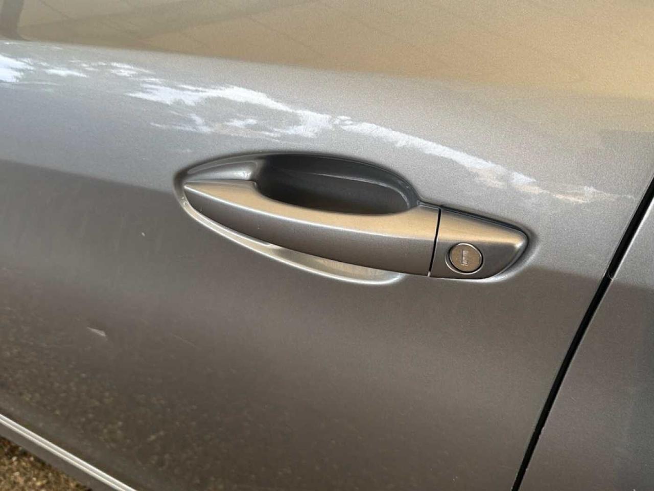 Peugeot Peugeot 308 usata 13