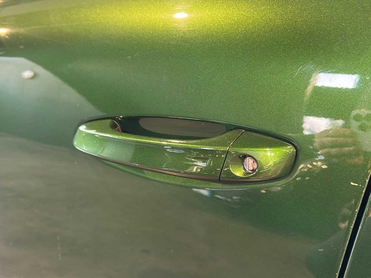 Peugeot 308 - Foto 4