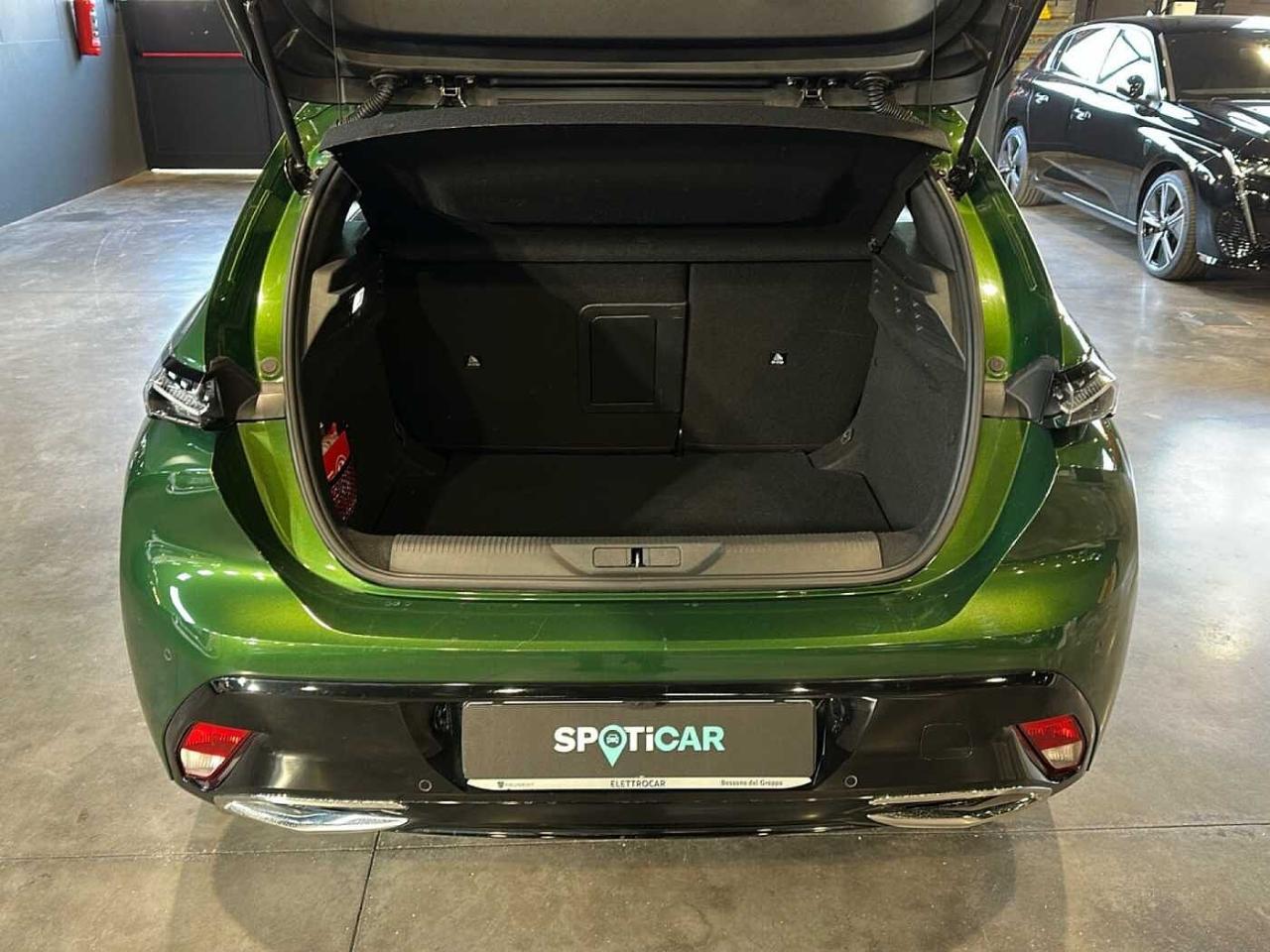 Peugeot 308 - Foto 5