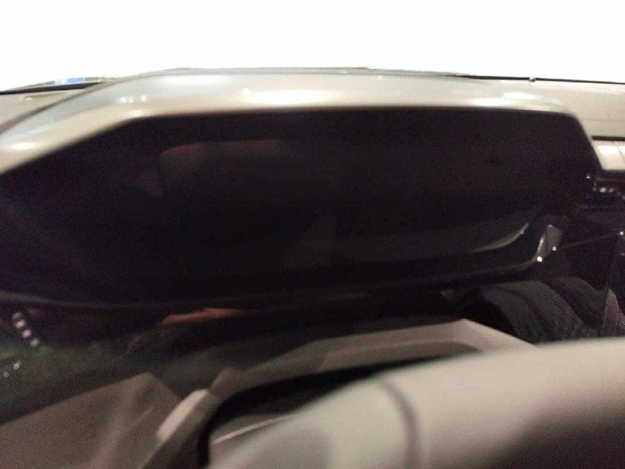 Peugeot Peugeot 308 usata 5