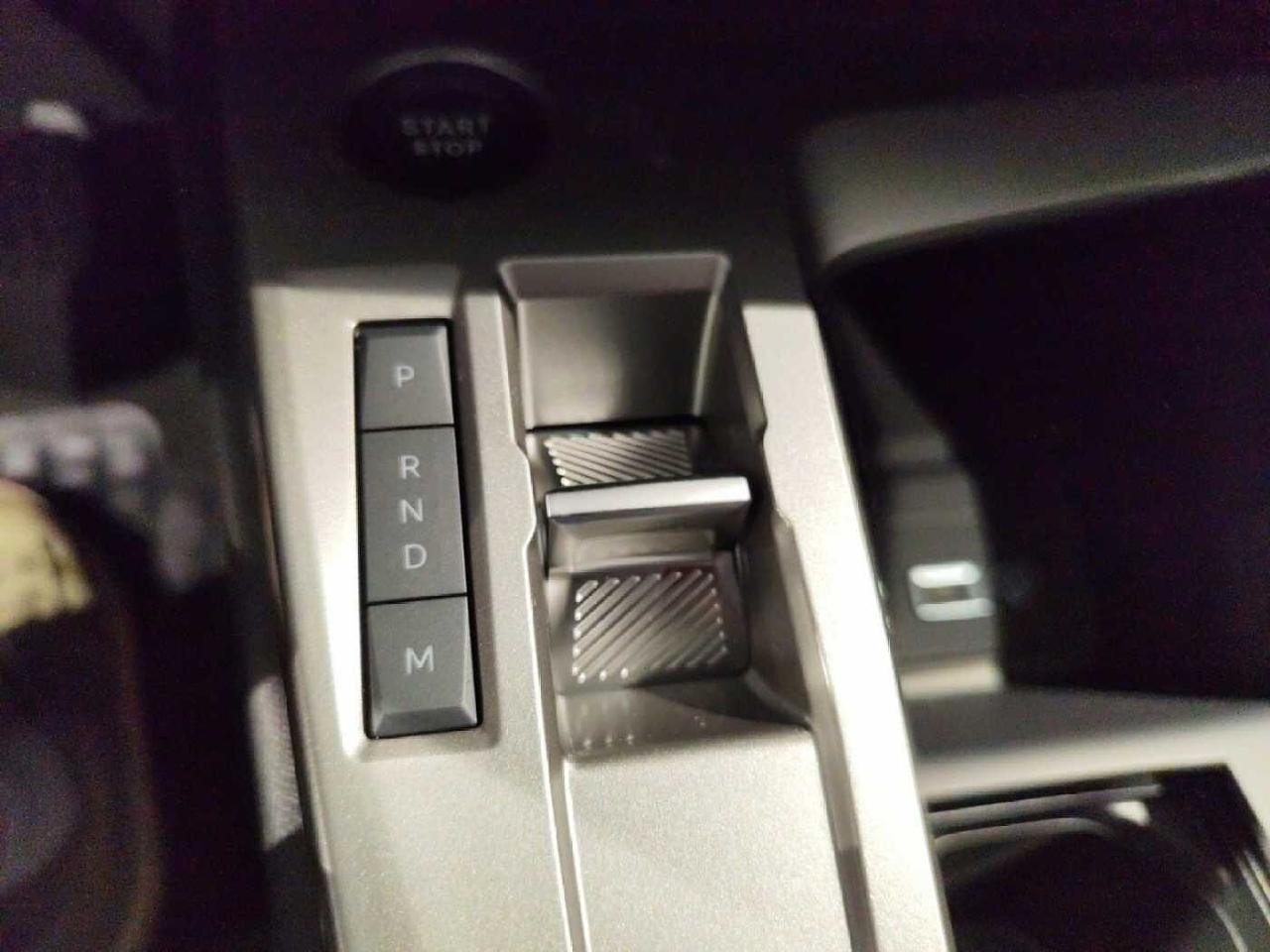 Peugeot Peugeot 308 usata 9