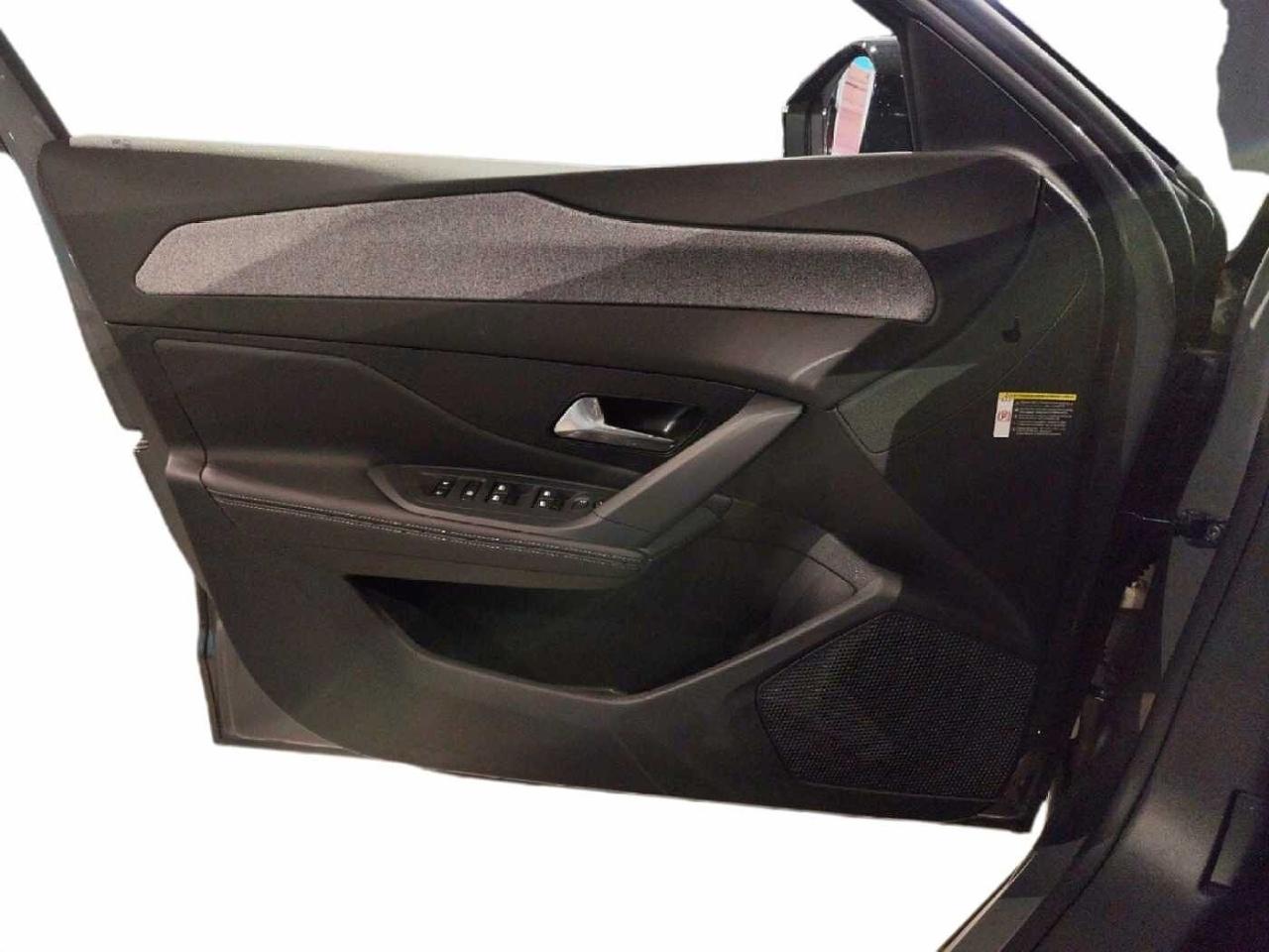 Peugeot Peugeot 308 usata 12