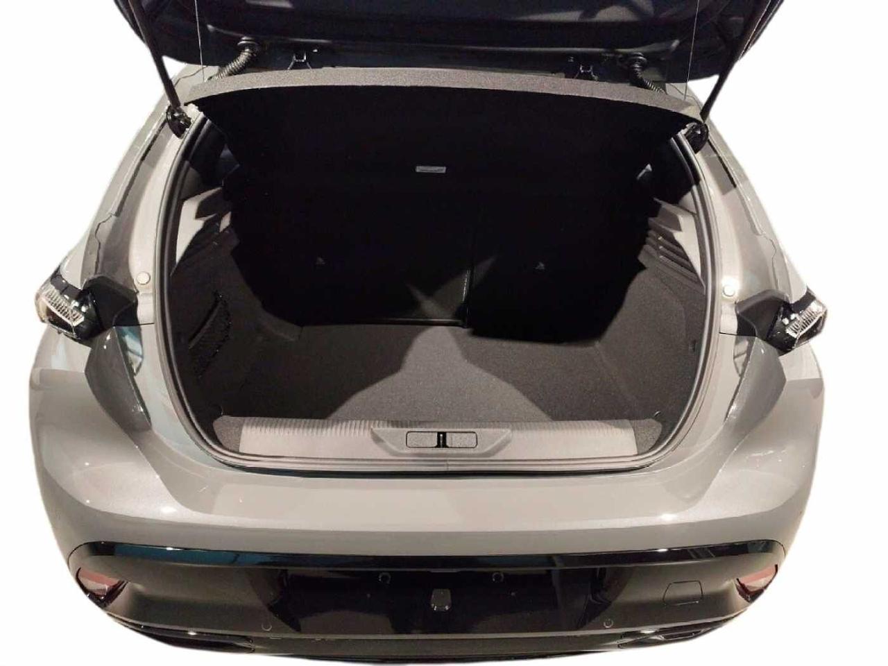 Peugeot Peugeot 308 usata 17