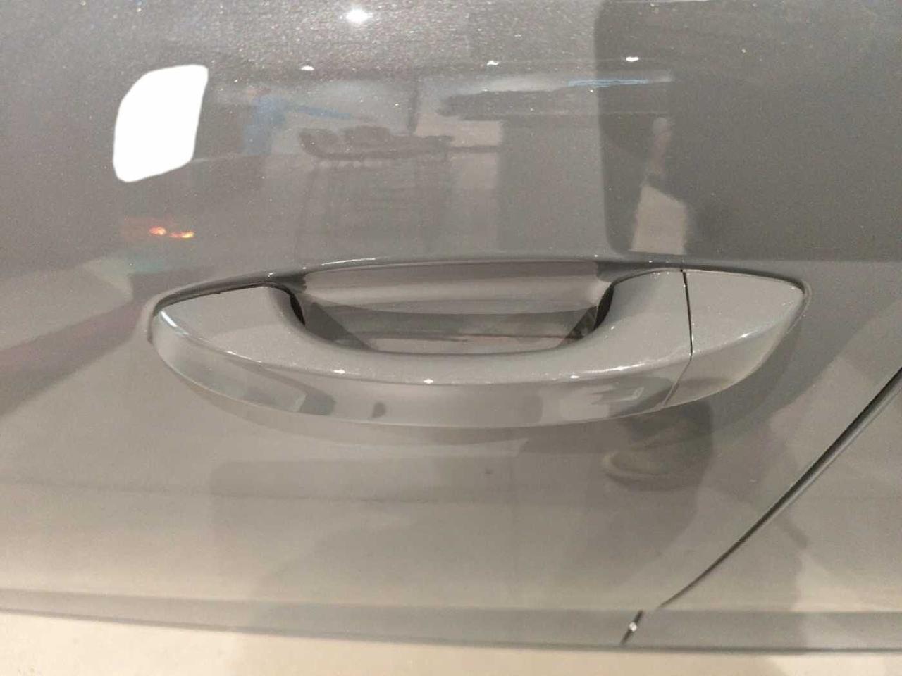 Peugeot Peugeot 308 usata 19