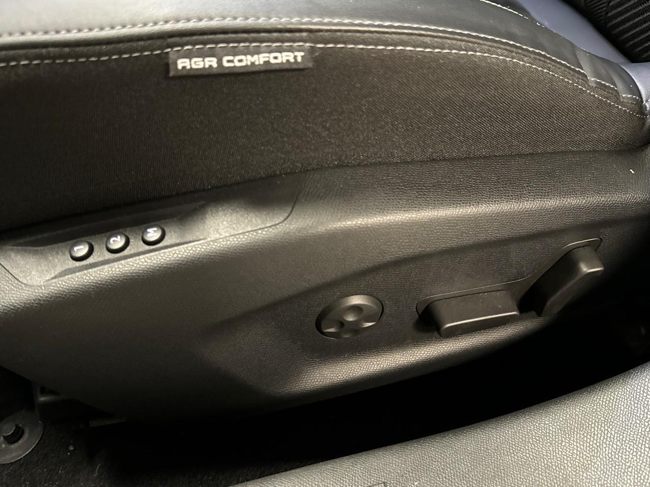 Peugeot Peugeot 308 usata 12