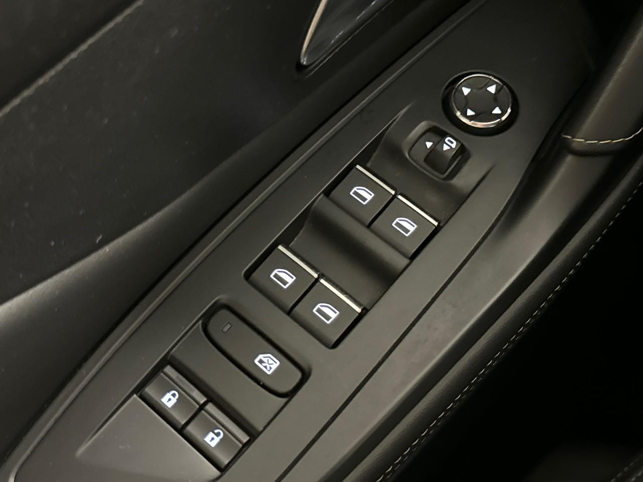 Peugeot Peugeot 308 usata 13