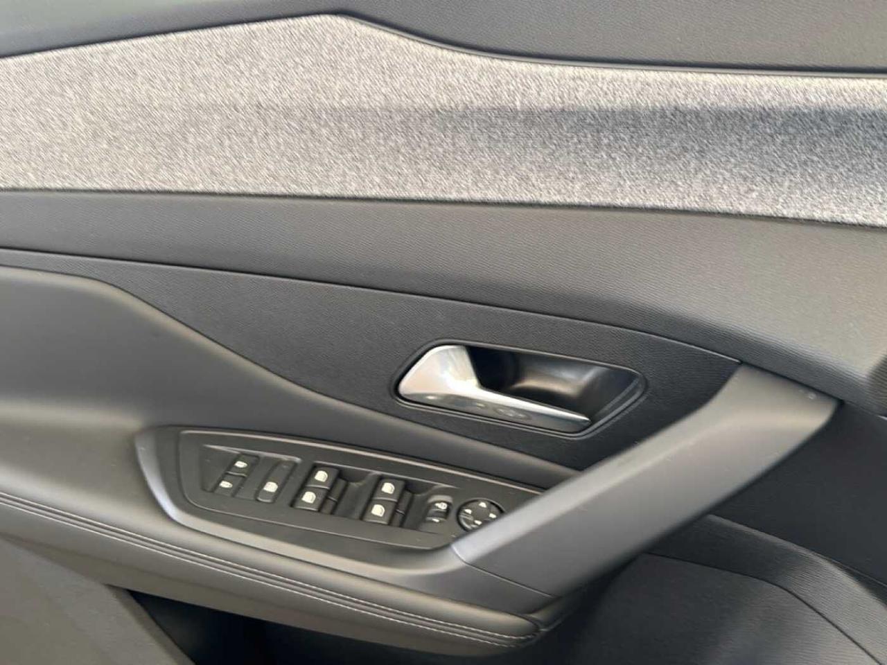 Peugeot Peugeot 308 usata 8