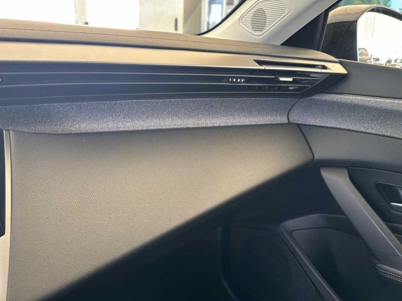 Peugeot Peugeot 308 usata 10