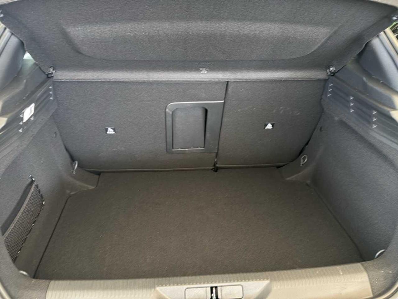 Peugeot Peugeot 308 usata 14