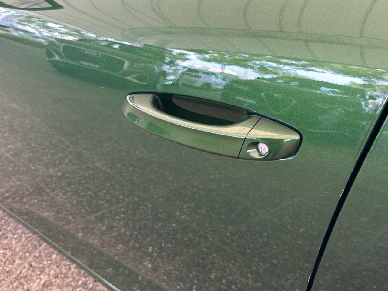 Peugeot Peugeot 308 usata 22