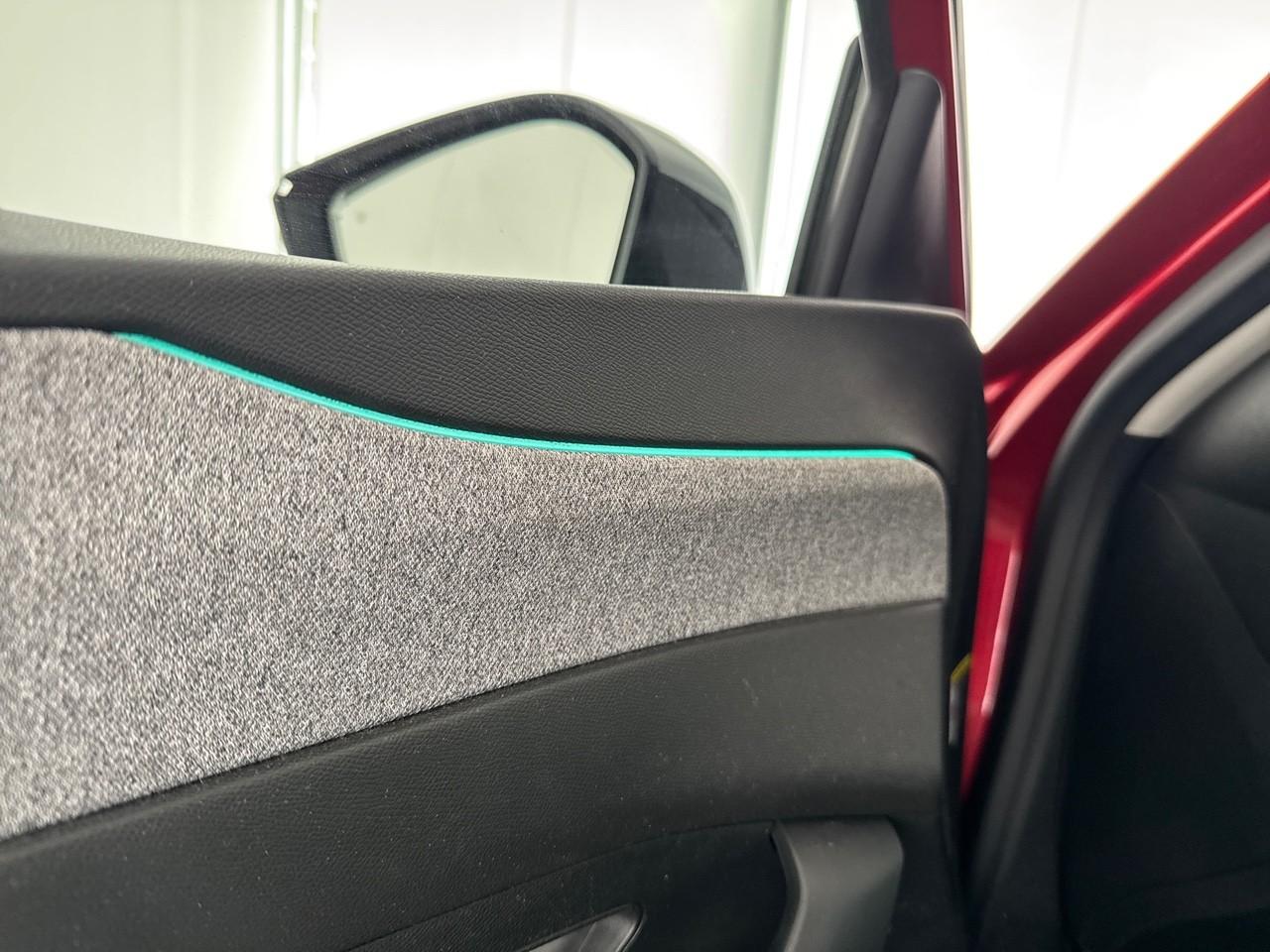 Peugeot Peugeot 308 usata 9