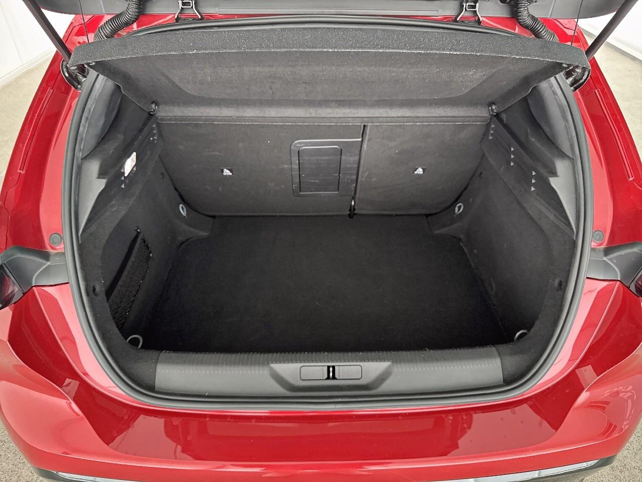 Peugeot Peugeot 308 usata 17