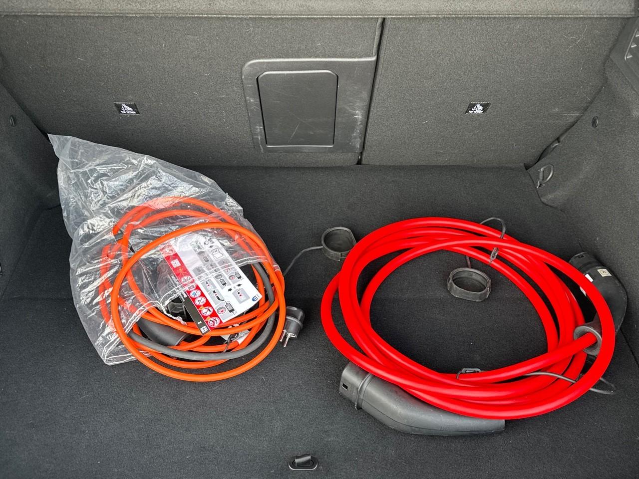 Peugeot Peugeot 308 usata 12