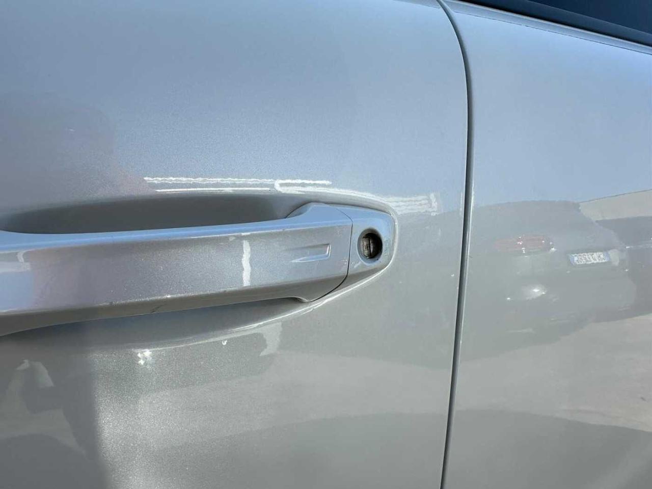 Peugeot Peugeot 308 usata, con GPS