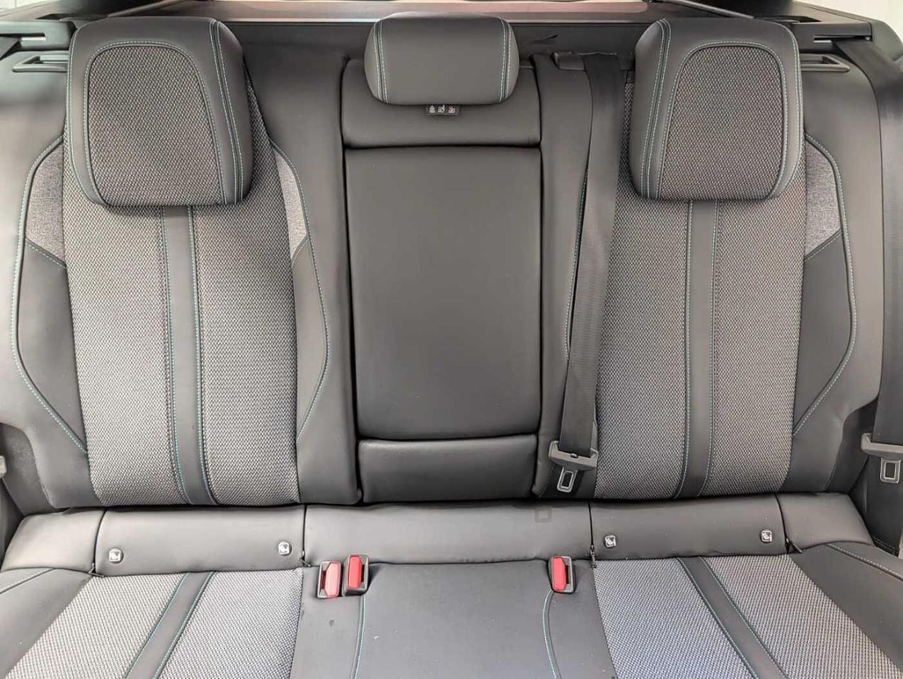 Peugeot Peugeot 308 usata, con Vetri Oscurati