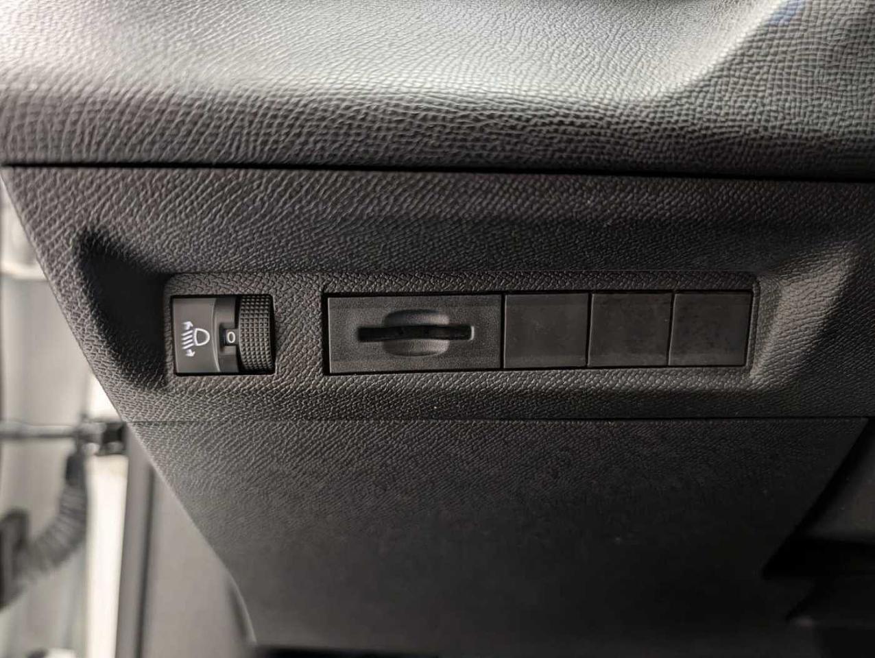 Peugeot Peugeot 308 usata 18