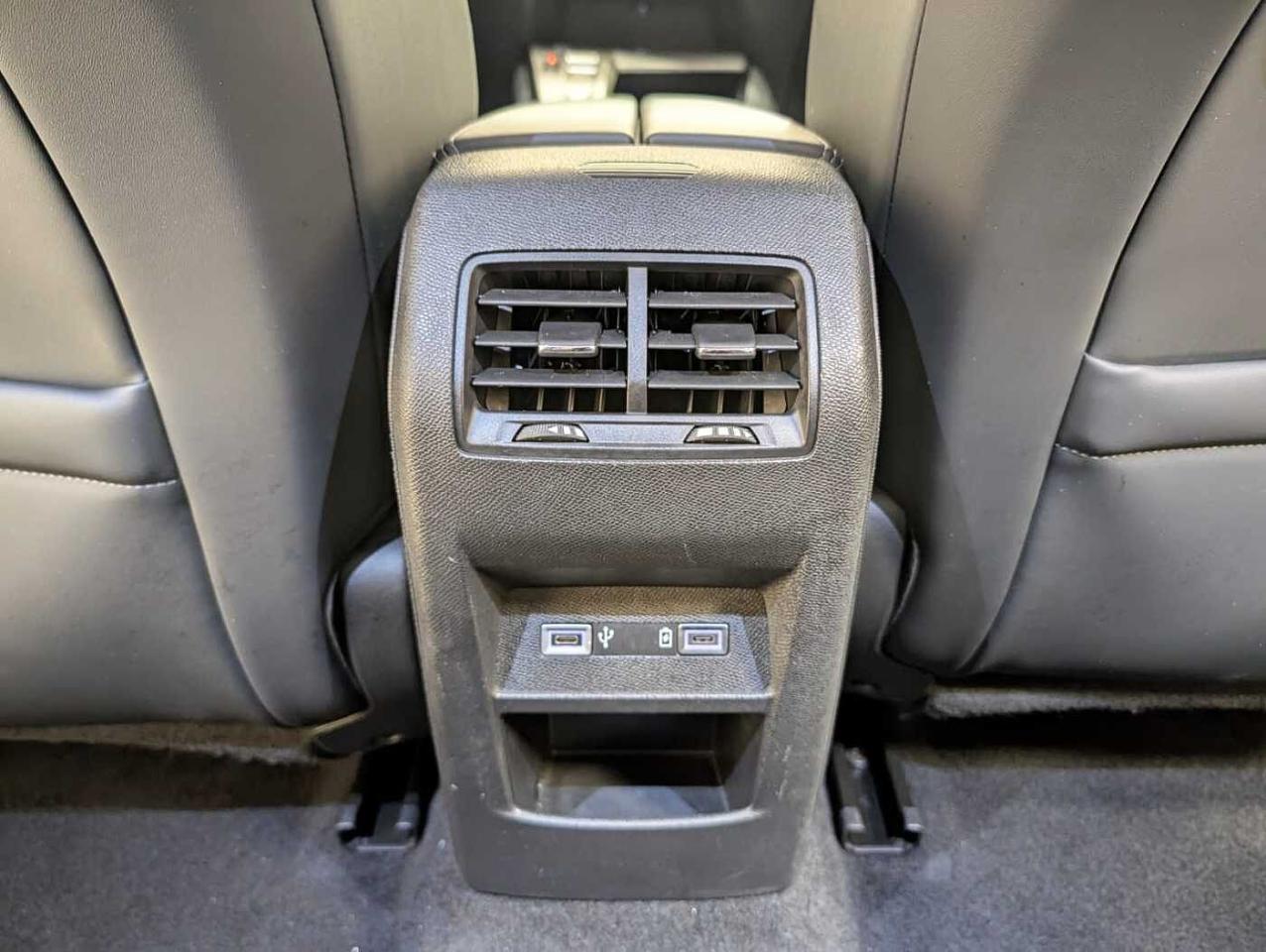 Peugeot Peugeot 308 usata 19