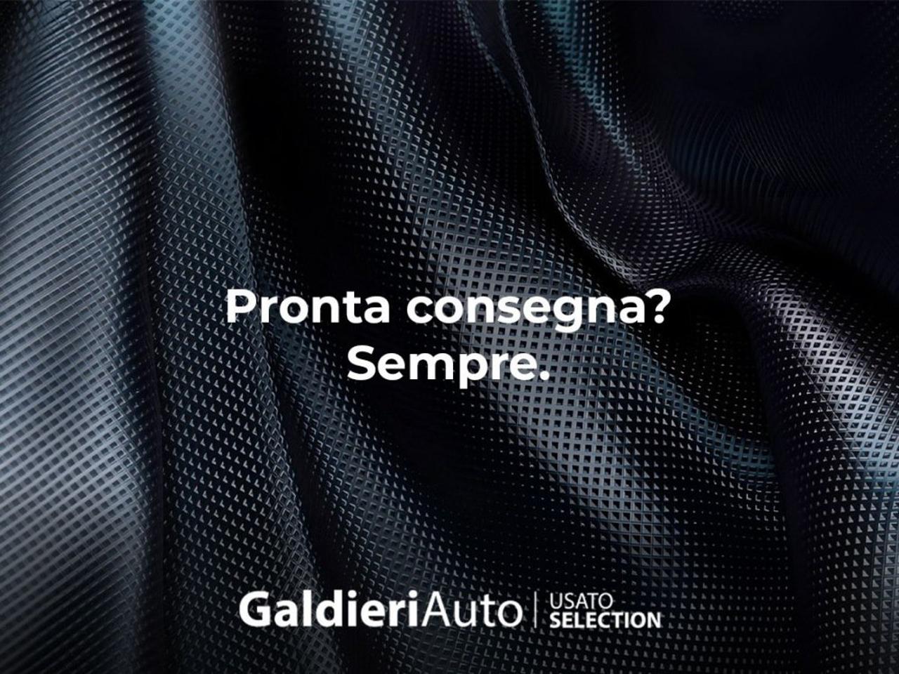 Peugeot Peugeot 308 usata 1