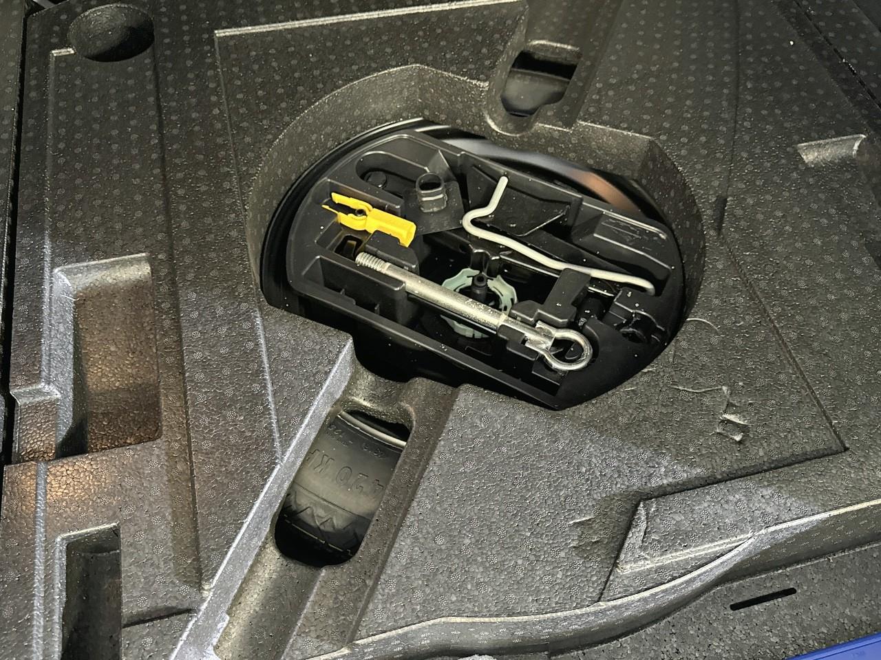 Peugeot Peugeot 308 usata 8